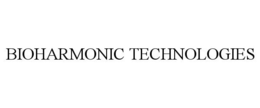 BIOHARMONIC TECHNOLOGIES trademark