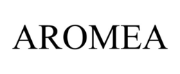 AROMEA trademark
