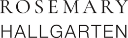 ROSEMARY HALLGARTEN trademark