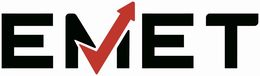 EMET trademark