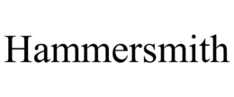 HAMMERSMITH trademark