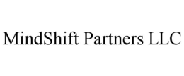 MINDSHIFT PARTNERS LLC trademark