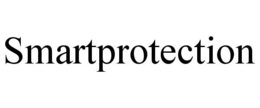 SMARTPROTECTION trademark