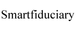 SMARTFIDUCIARY trademark