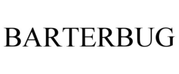 BARTERBUG trademark