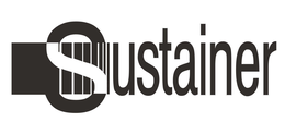 SUSTAINER trademark