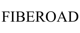 FIBEROAD trademark