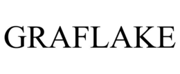 GRAFLAKE trademark