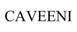 CAVEENI trademark