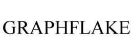 GRAPHFLAKE trademark
