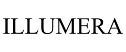 ILLUMERA trademark
