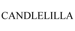 CANDLELILLA trademark