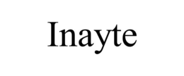 INAYTE trademark