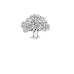 CYP trademark