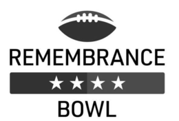 REMEMBRANCE BOWL trademark