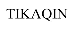 TIKAQIN trademark