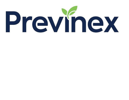 PREVINEX trademark