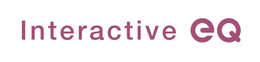 INTERACTIVE EQ trademark