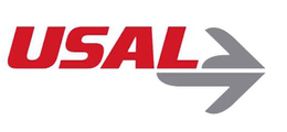 USAL trademark