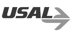 USAL trademark
