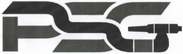 PSG trademark