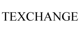 TEXCHANGE trademark
