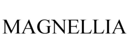 MAGNELLIA trademark