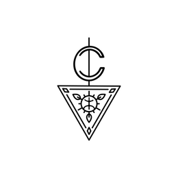 C trademark