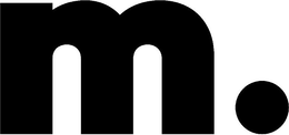 M. trademark