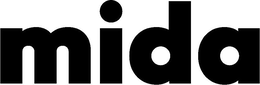 MIDA trademark