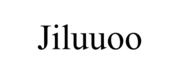 JILUUOO trademark