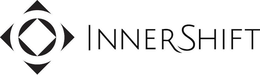 INNERSHIFT trademark