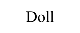 DOLL trademark