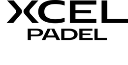 XCEL PADEL trademark