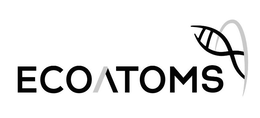 ECOATOMS trademark