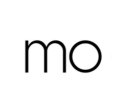 MO trademark