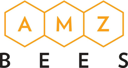 AMZ BEES trademark