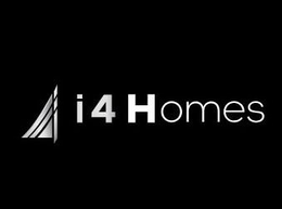 I4 HOMES trademark