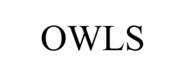 OWLS trademark