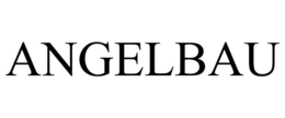 ANGELBAU trademark