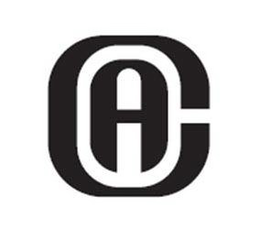 CA trademark