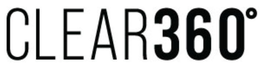 CLEAR360° trademark