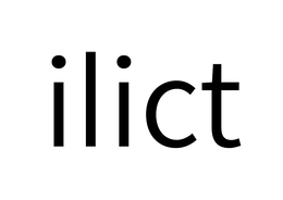 ILICT trademark