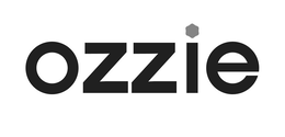 OZZIE trademark