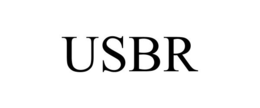 USBR trademark