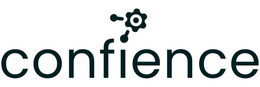 CONFIENCE trademark