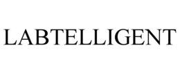 LABTELLIGENT trademark