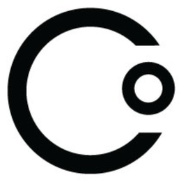 C trademark