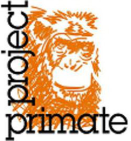 PROJECT PRIMATE trademark