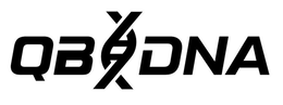 QB DNA trademark